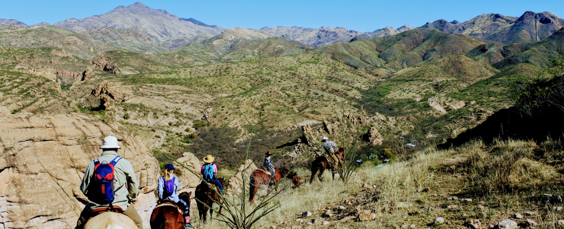 dude-ranches-lead-the-way-in-eco-friendly-tourism-top50-ranches