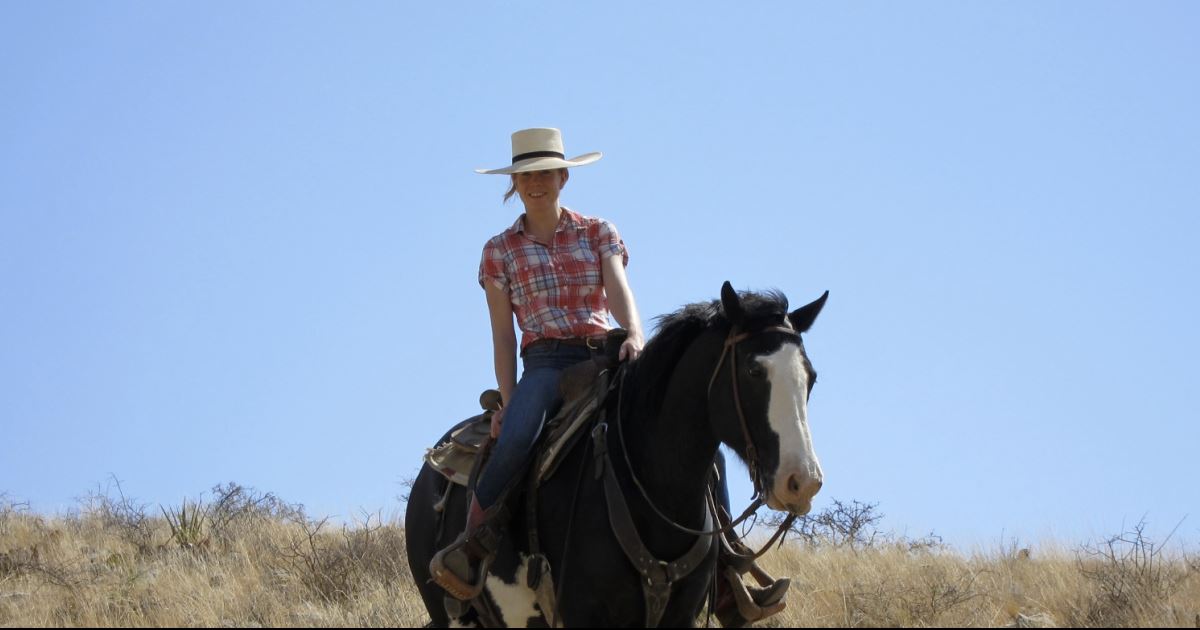 Planning a ranch vacation: Top 10 tips | Top50 Ranches